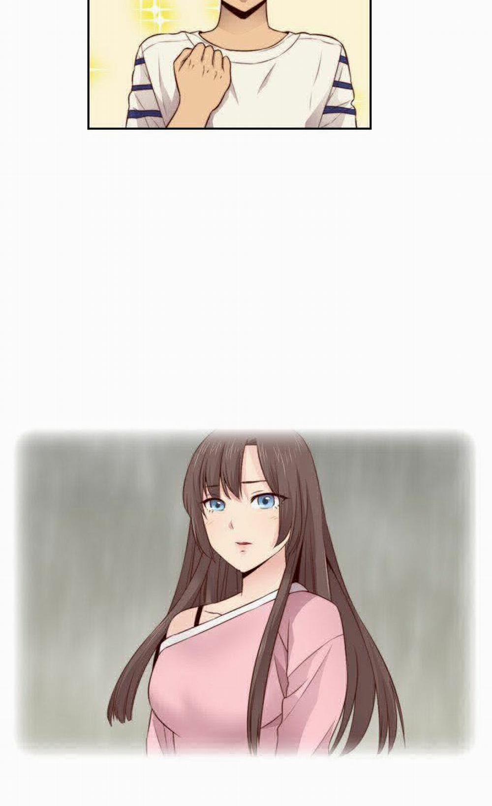 HỌC VIỆN DIỄN VIÊN KHIÊU DÂM 56 trang 41