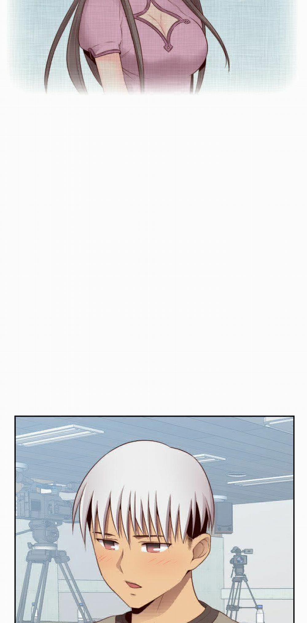 HỌC VIỆN DIỄN VIÊN KHIÊU DÂM 56 trang 5