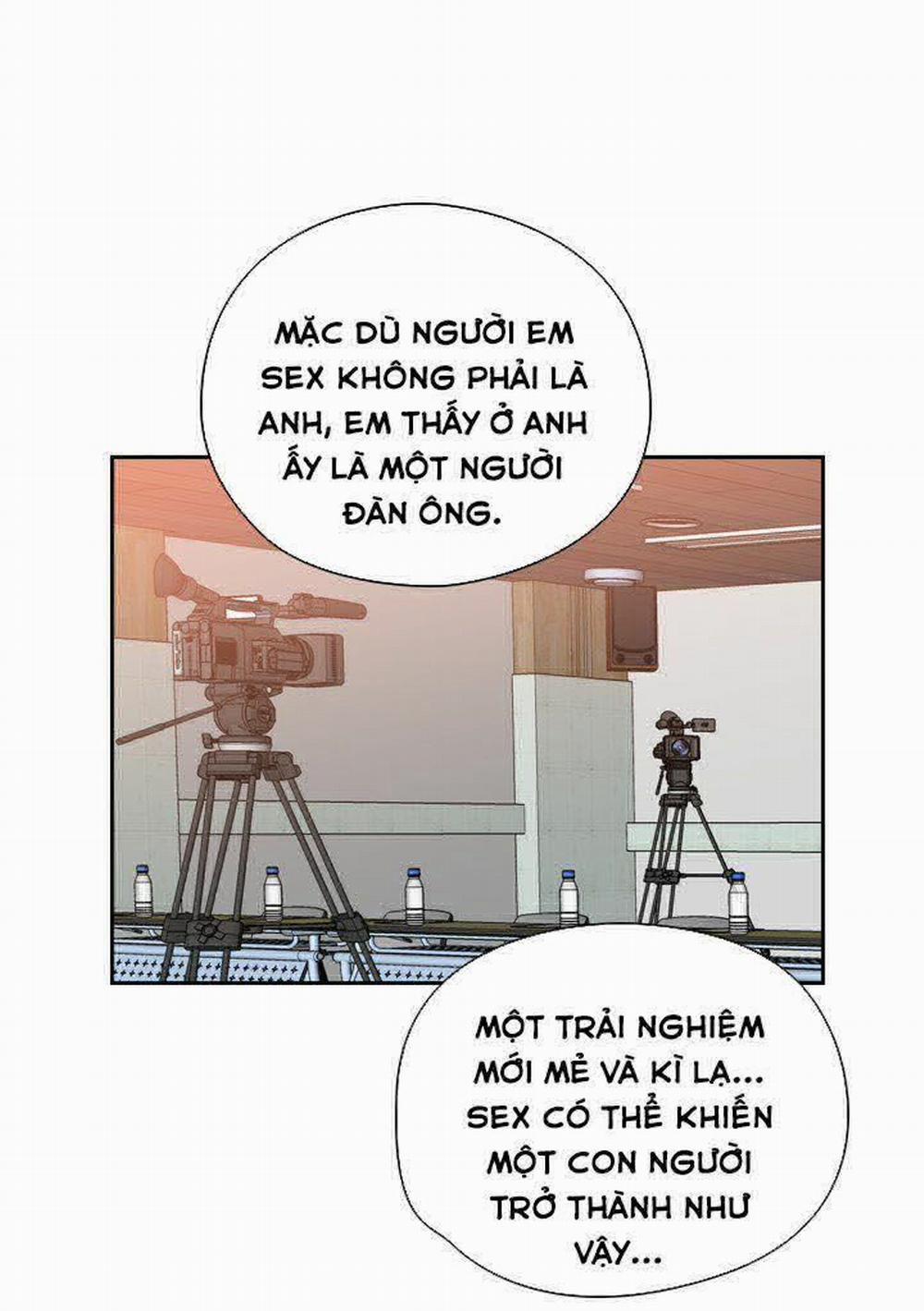 HỌC VIỆN DIỄN VIÊN KHIÊU DÂM 56 trang 56