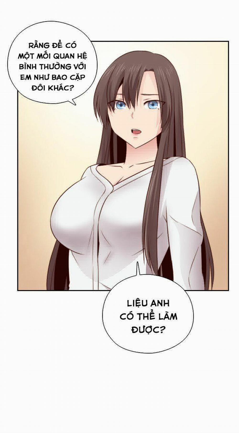 HỌC VIỆN DIỄN VIÊN KHIÊU DÂM 56 trang 59