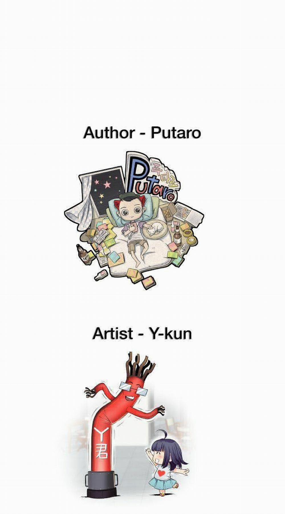 HỌC VIỆN DIỄN VIÊN KHIÊU DÂM 56 trang 63