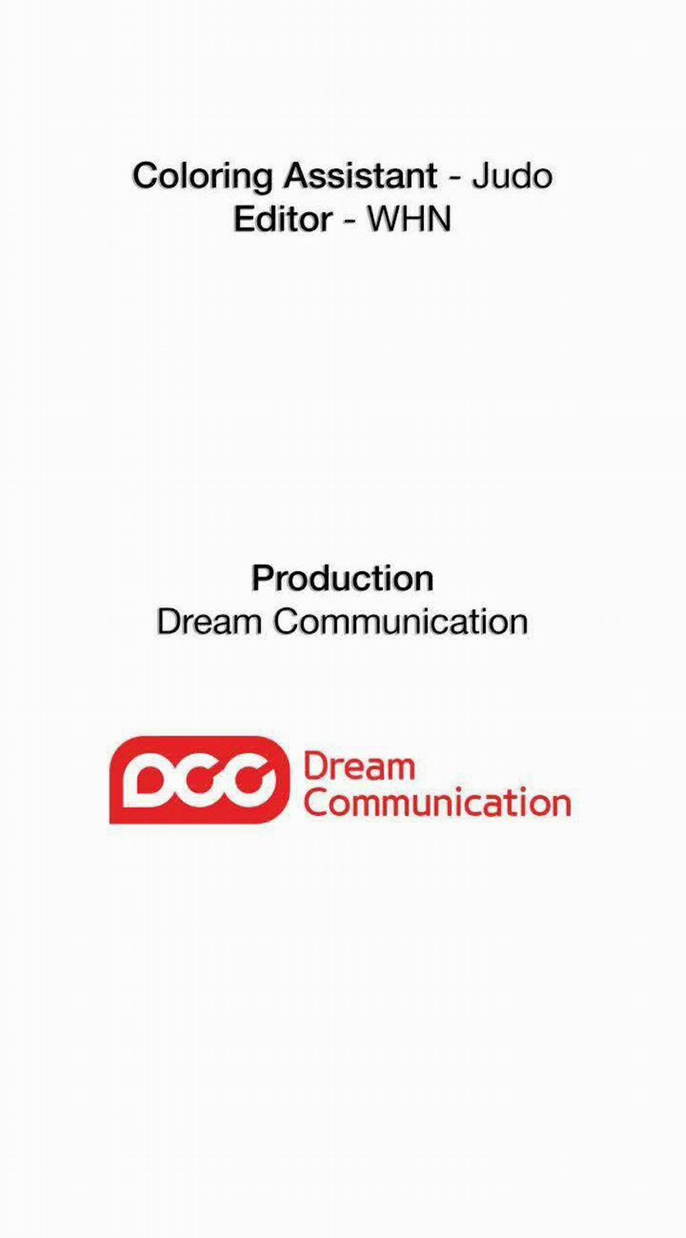 HỌC VIỆN DIỄN VIÊN KHIÊU DÂM 56 trang 64