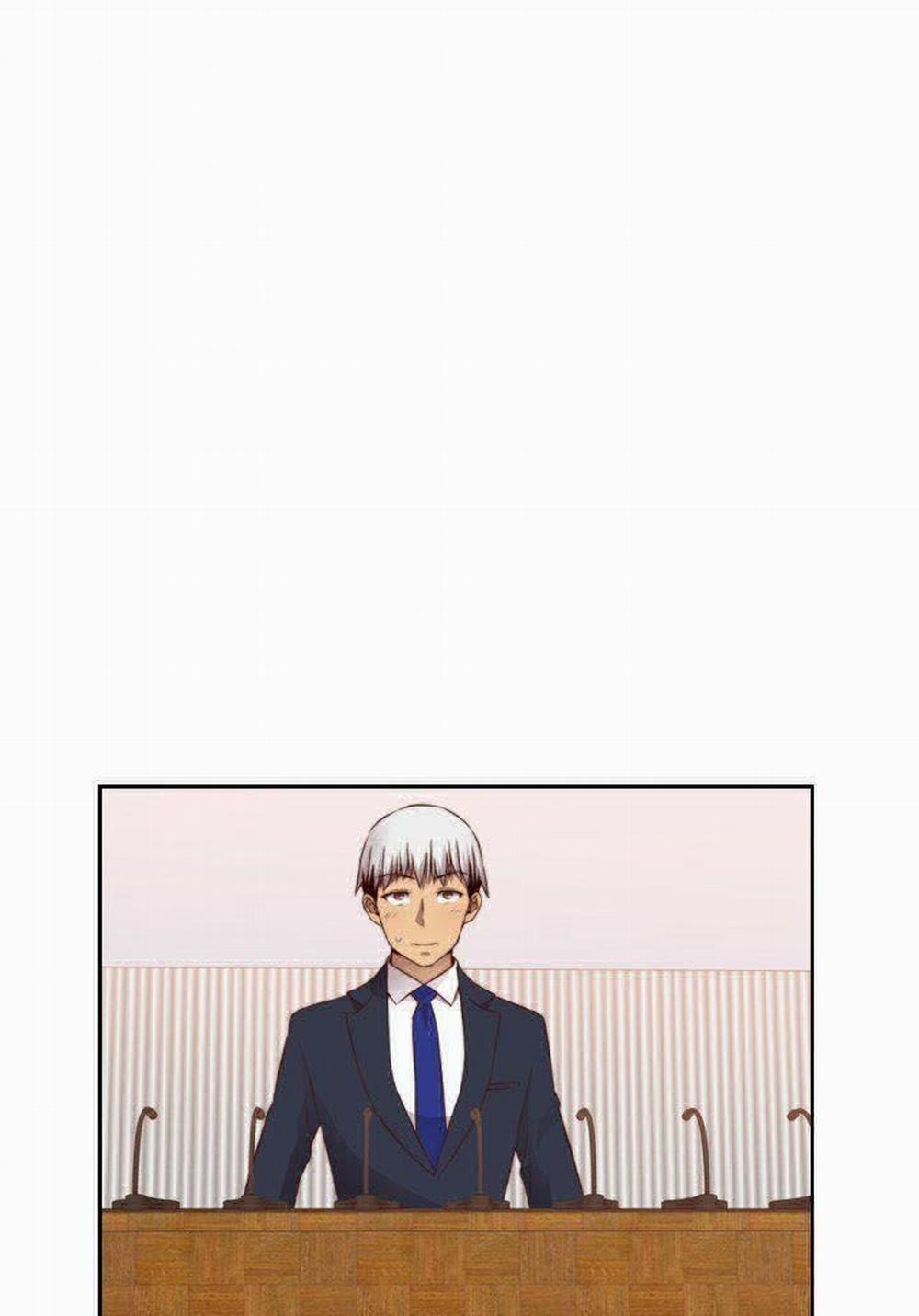 HỌC VIỆN DIỄN VIÊN KHIÊU DÂM 56 trang 8