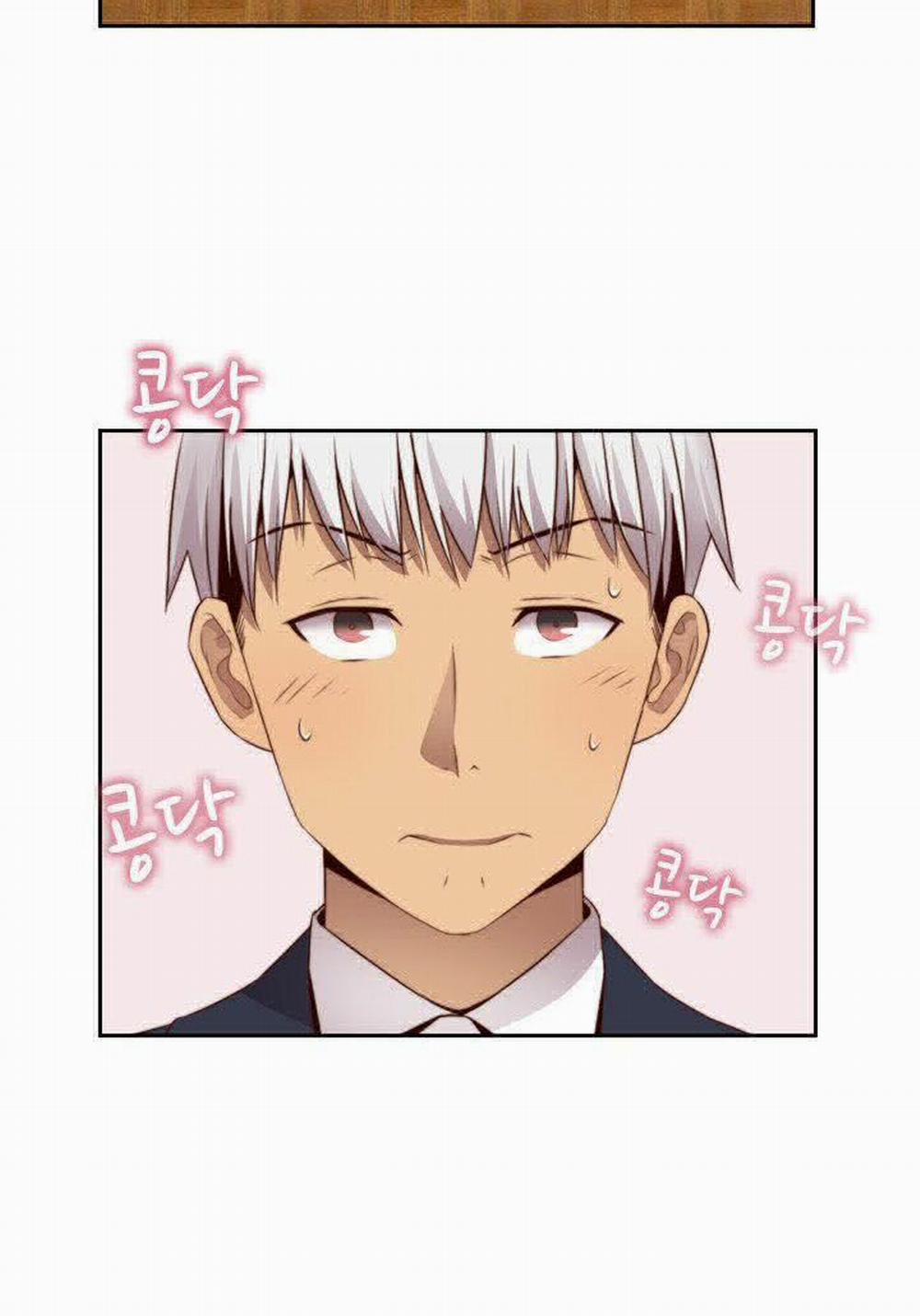 HỌC VIỆN DIỄN VIÊN KHIÊU DÂM 56 trang 9