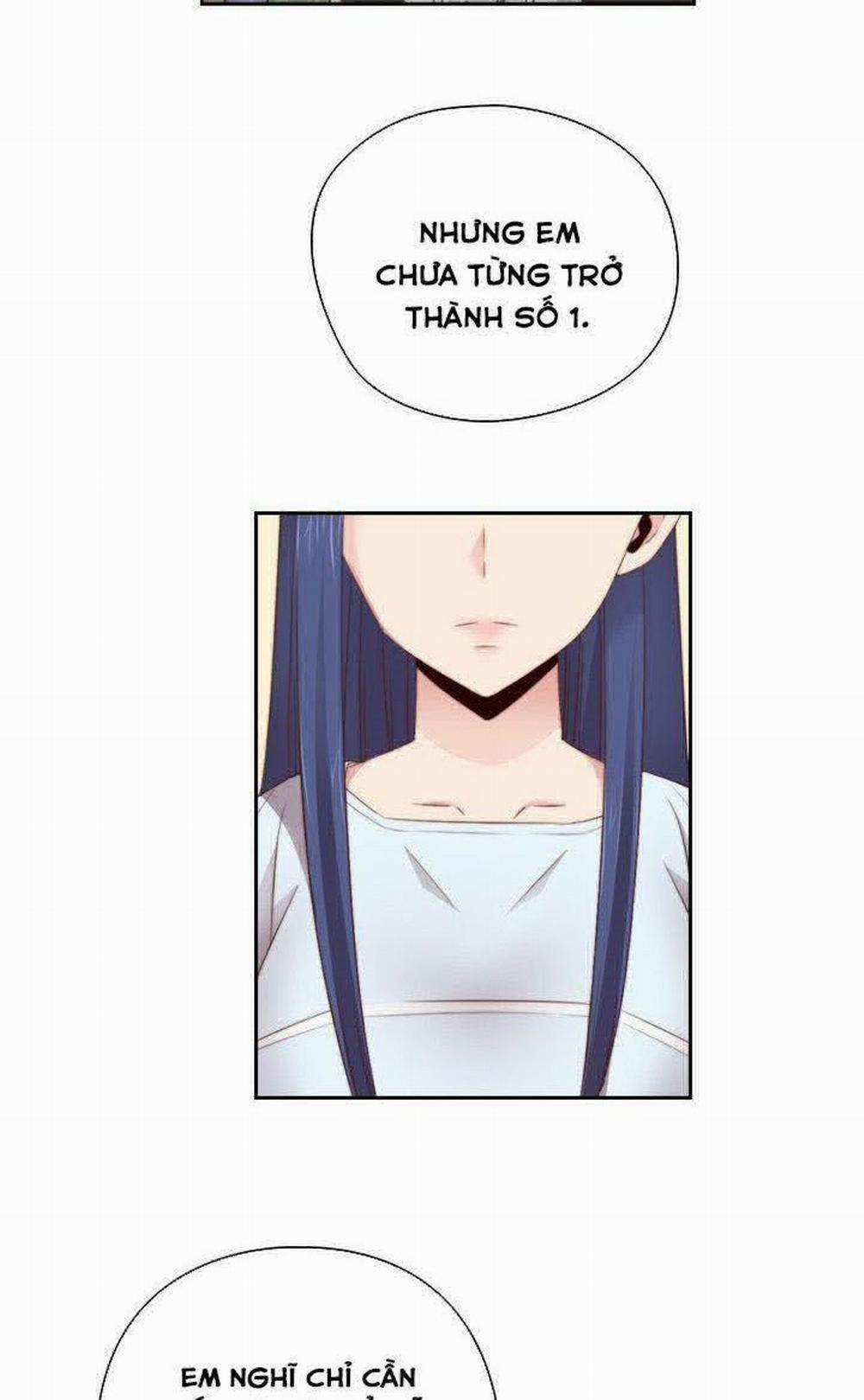 HỌC VIỆN DIỄN VIÊN KHIÊU DÂM 57 trang 16