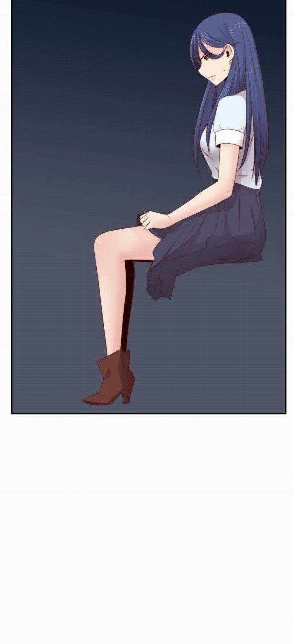 HỌC VIỆN DIỄN VIÊN KHIÊU DÂM 57 trang 20