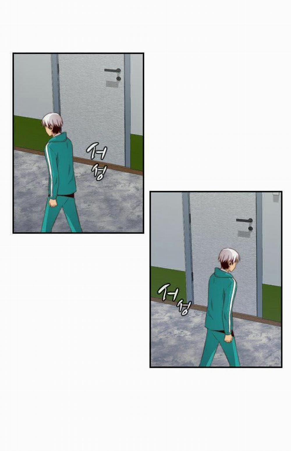 HỌC VIỆN DIỄN VIÊN KHIÊU DÂM 57 trang 22