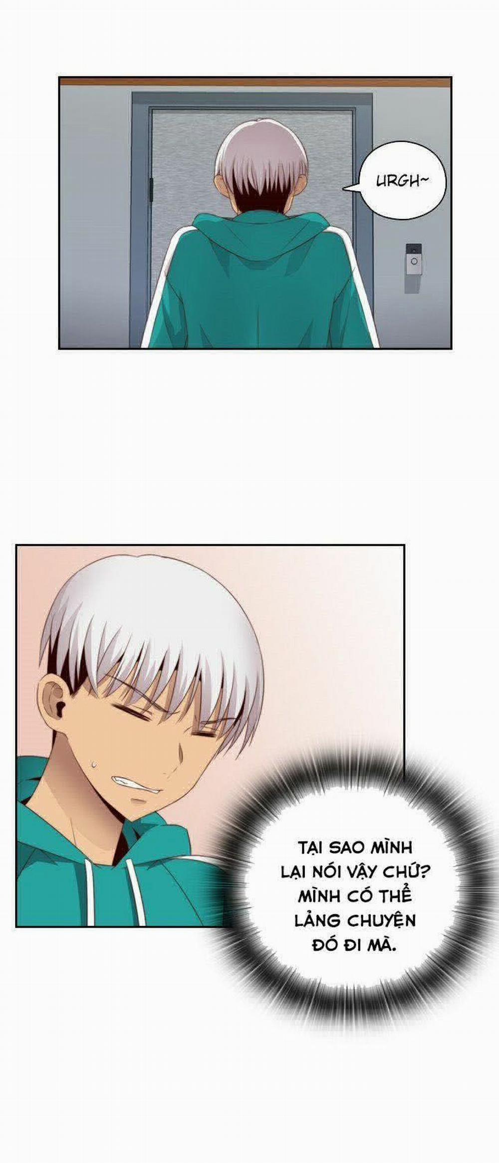 HỌC VIỆN DIỄN VIÊN KHIÊU DÂM 57 trang 23