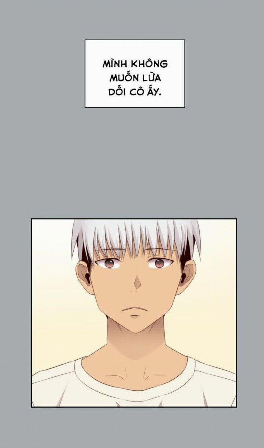 HỌC VIỆN DIỄN VIÊN KHIÊU DÂM 57 trang 25