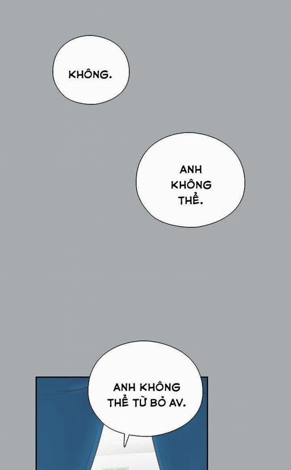 HỌC VIỆN DIỄN VIÊN KHIÊU DÂM 57 trang 26