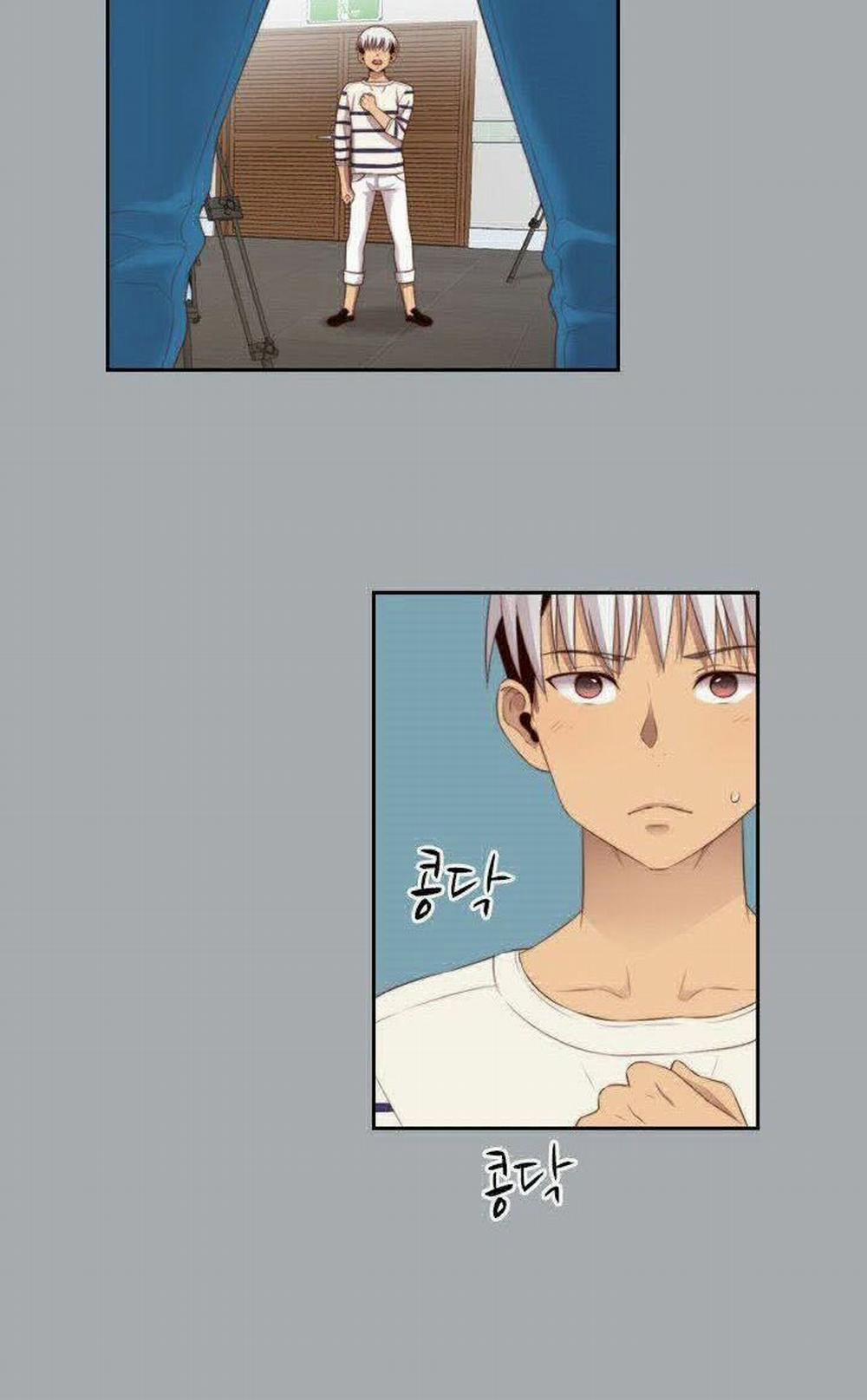 HỌC VIỆN DIỄN VIÊN KHIÊU DÂM 57 trang 27