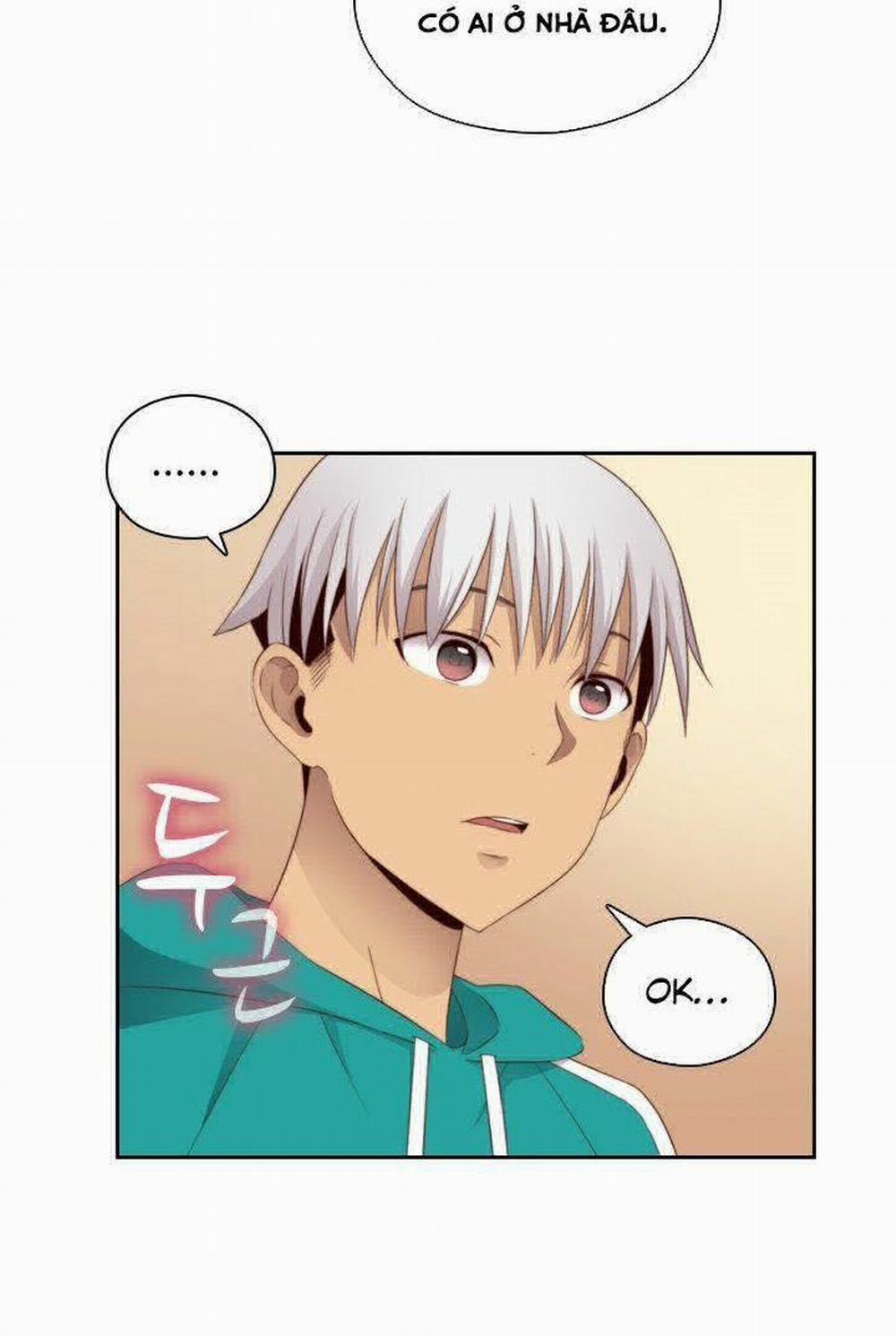 HỌC VIỆN DIỄN VIÊN KHIÊU DÂM 57 trang 33