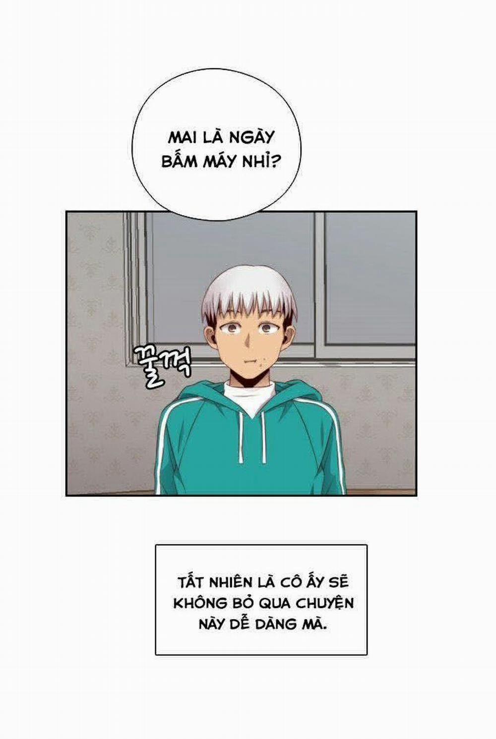 HỌC VIỆN DIỄN VIÊN KHIÊU DÂM 57 trang 38