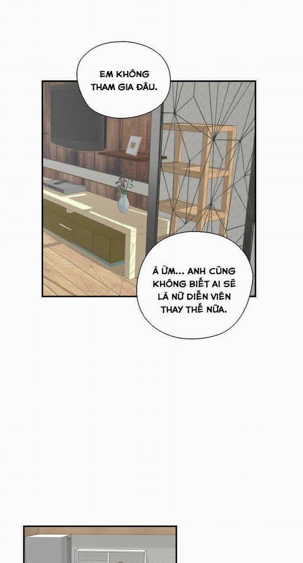 HỌC VIỆN DIỄN VIÊN KHIÊU DÂM 57 trang 39