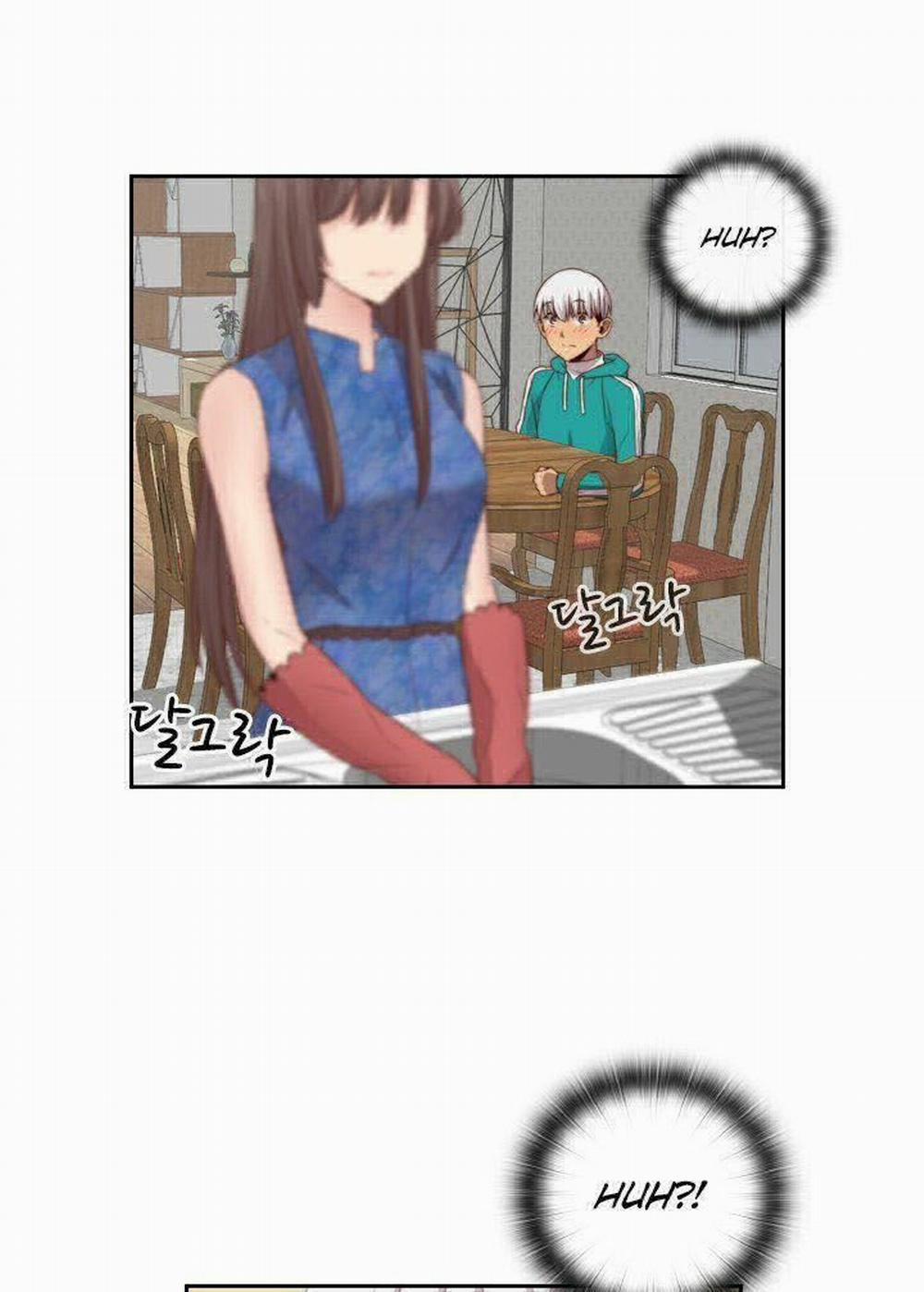 HỌC VIỆN DIỄN VIÊN KHIÊU DÂM 57 trang 41