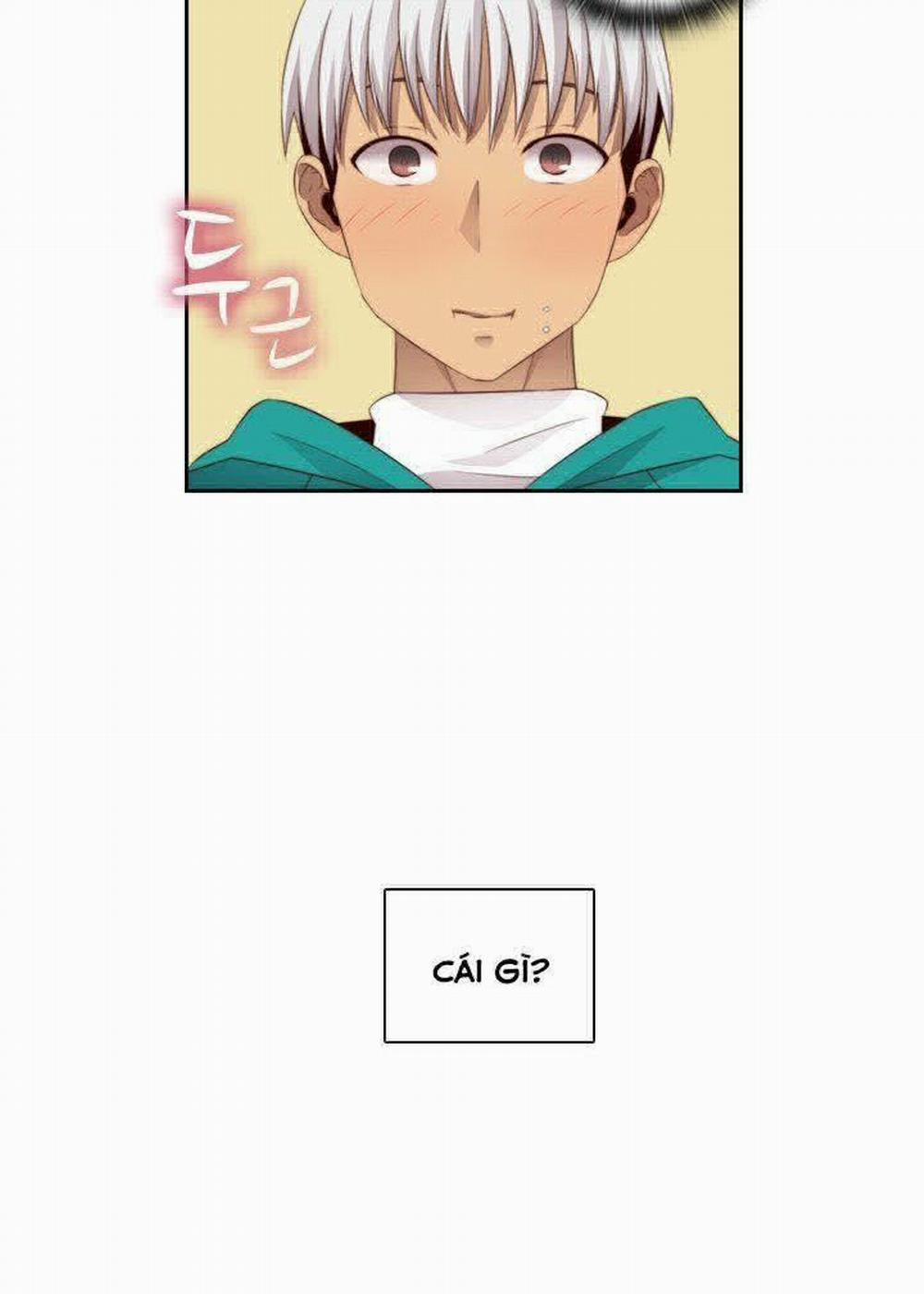 HỌC VIỆN DIỄN VIÊN KHIÊU DÂM 57 trang 42