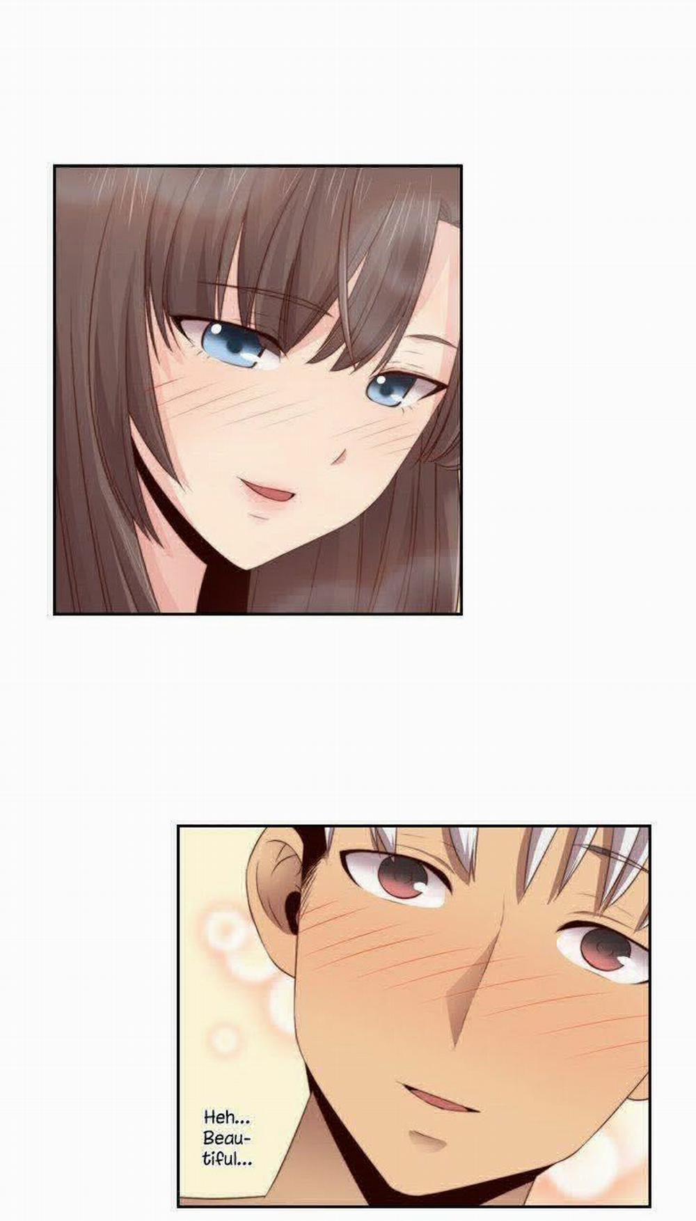 HỌC VIỆN DIỄN VIÊN KHIÊU DÂM 57 trang 45