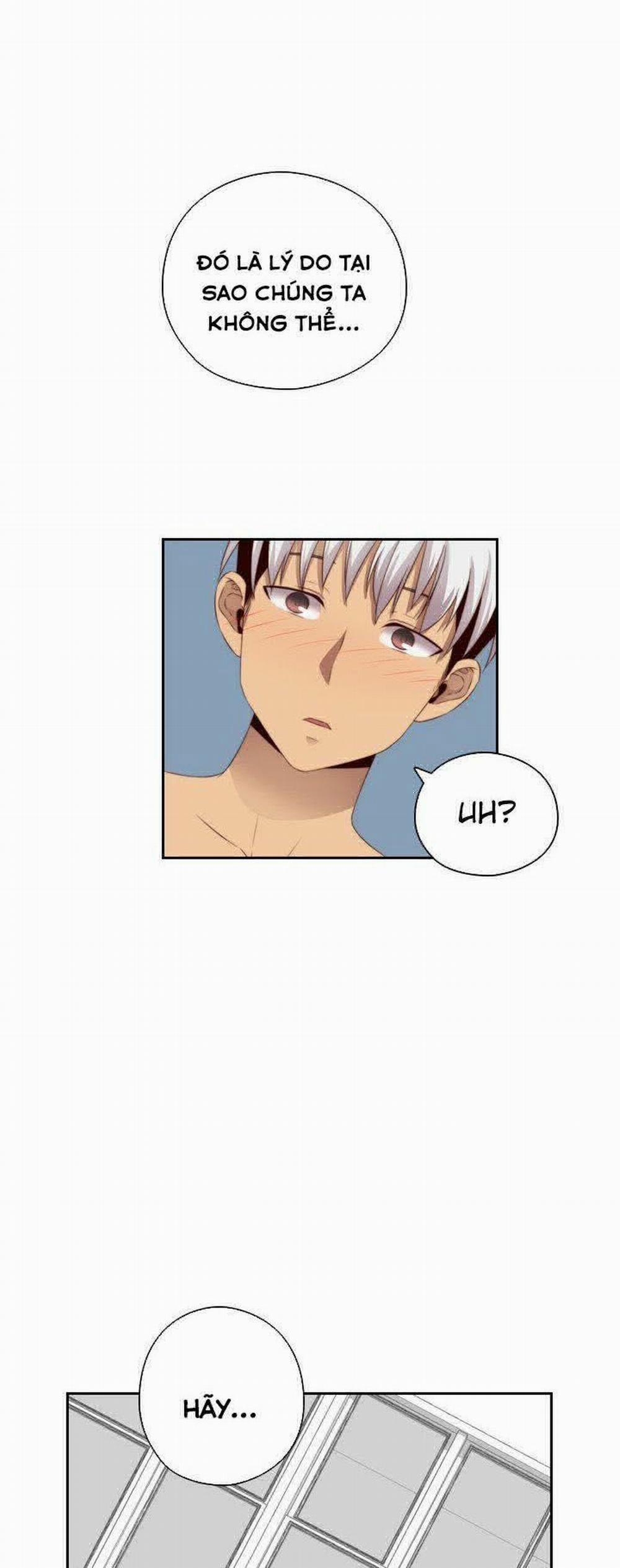 HỌC VIỆN DIỄN VIÊN KHIÊU DÂM 57 trang 52