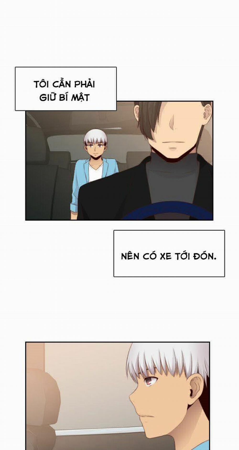 HỌC VIỆN DIỄN VIÊN KHIÊU DÂM 58 trang 12