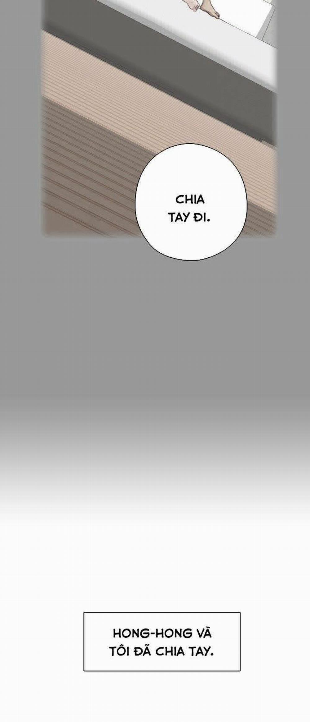 HỌC VIỆN DIỄN VIÊN KHIÊU DÂM 58 trang 15