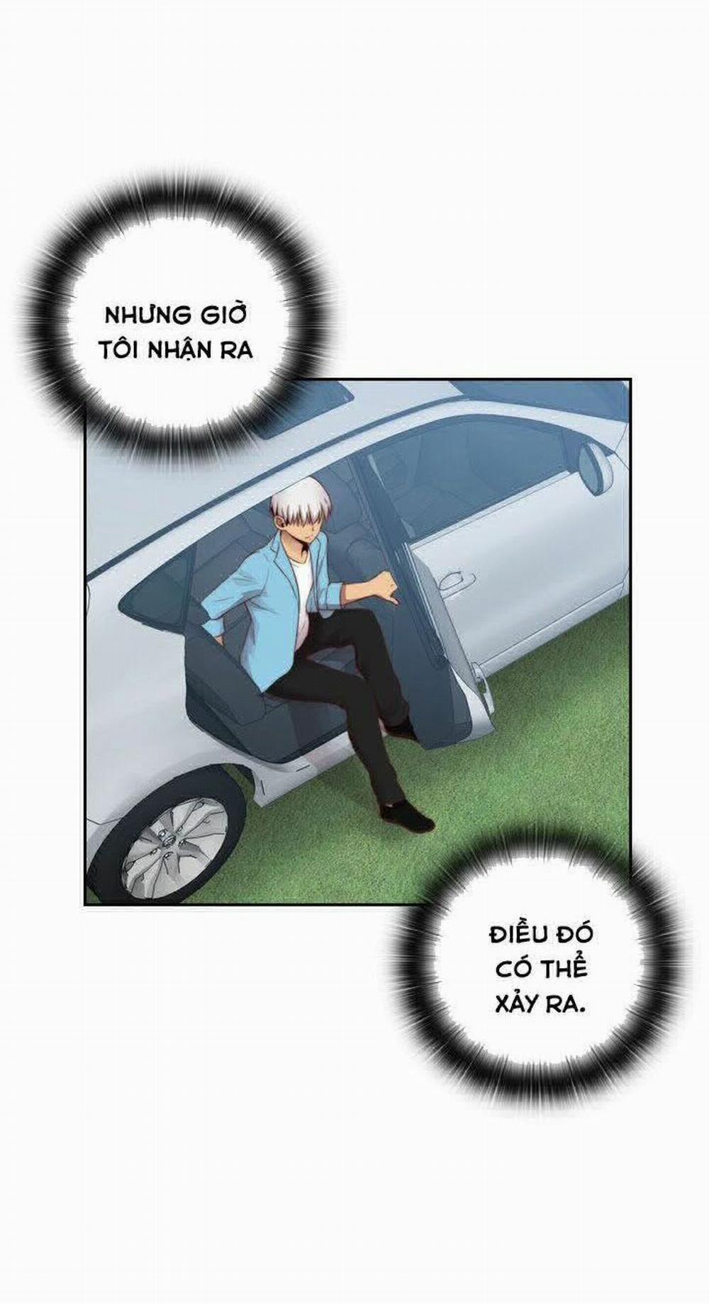 HỌC VIỆN DIỄN VIÊN KHIÊU DÂM 58 trang 17