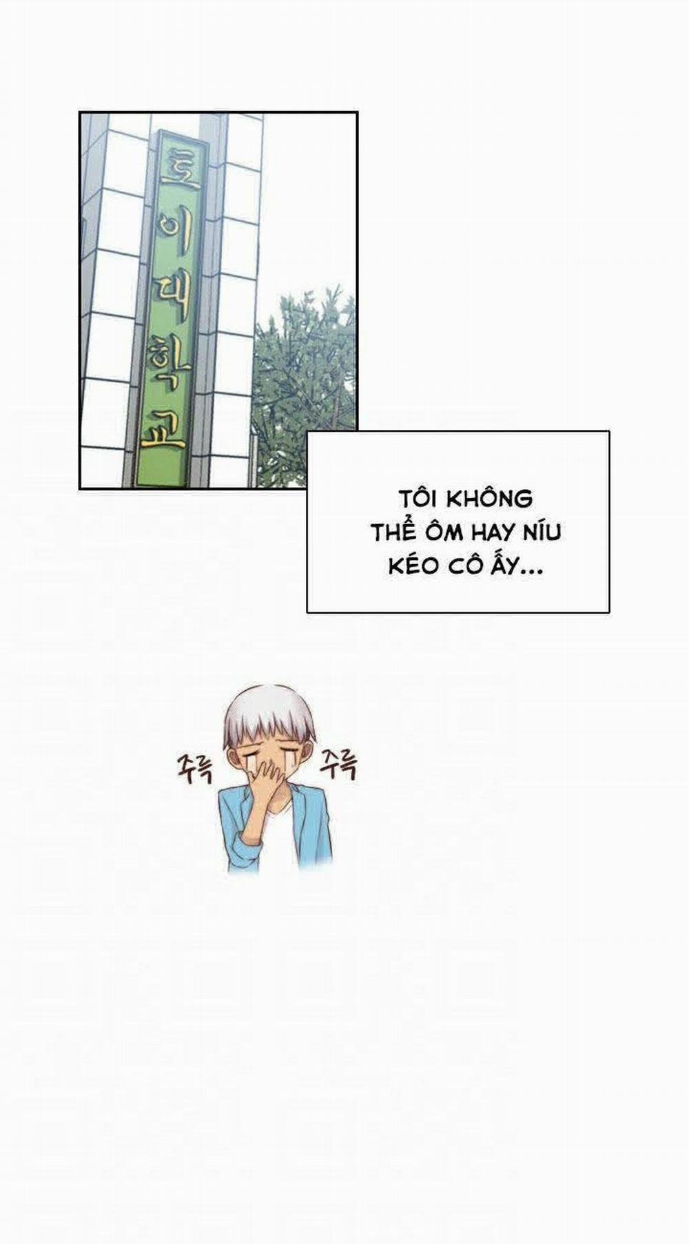 HỌC VIỆN DIỄN VIÊN KHIÊU DÂM 58 trang 18