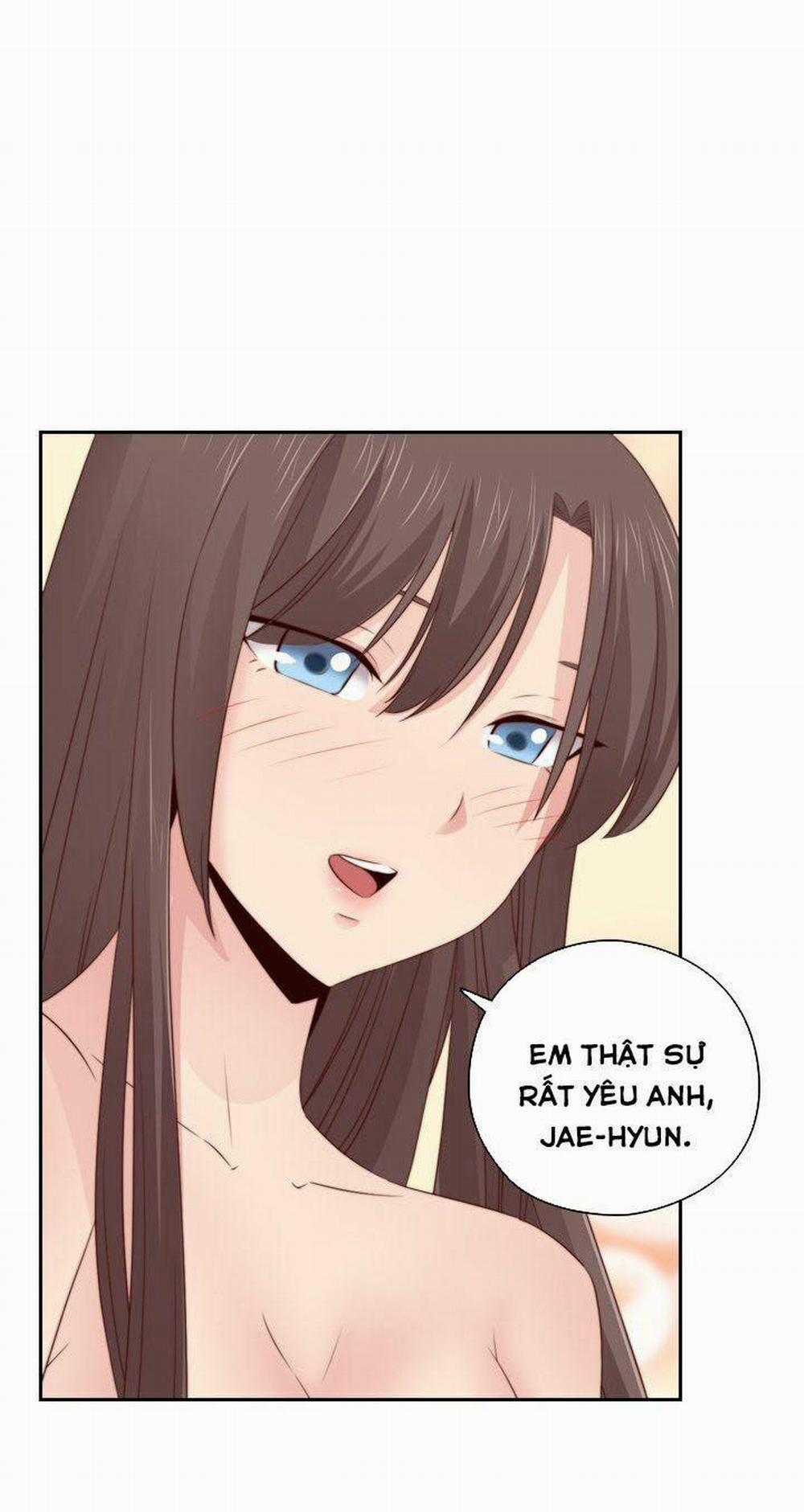 HỌC VIỆN DIỄN VIÊN KHIÊU DÂM 58 trang 2