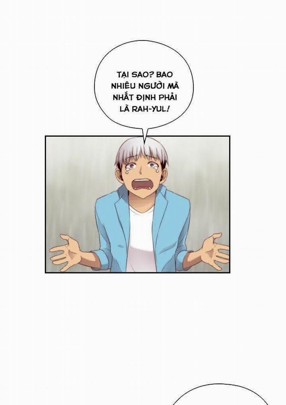 HỌC VIỆN DIỄN VIÊN KHIÊU DÂM 58 trang 32