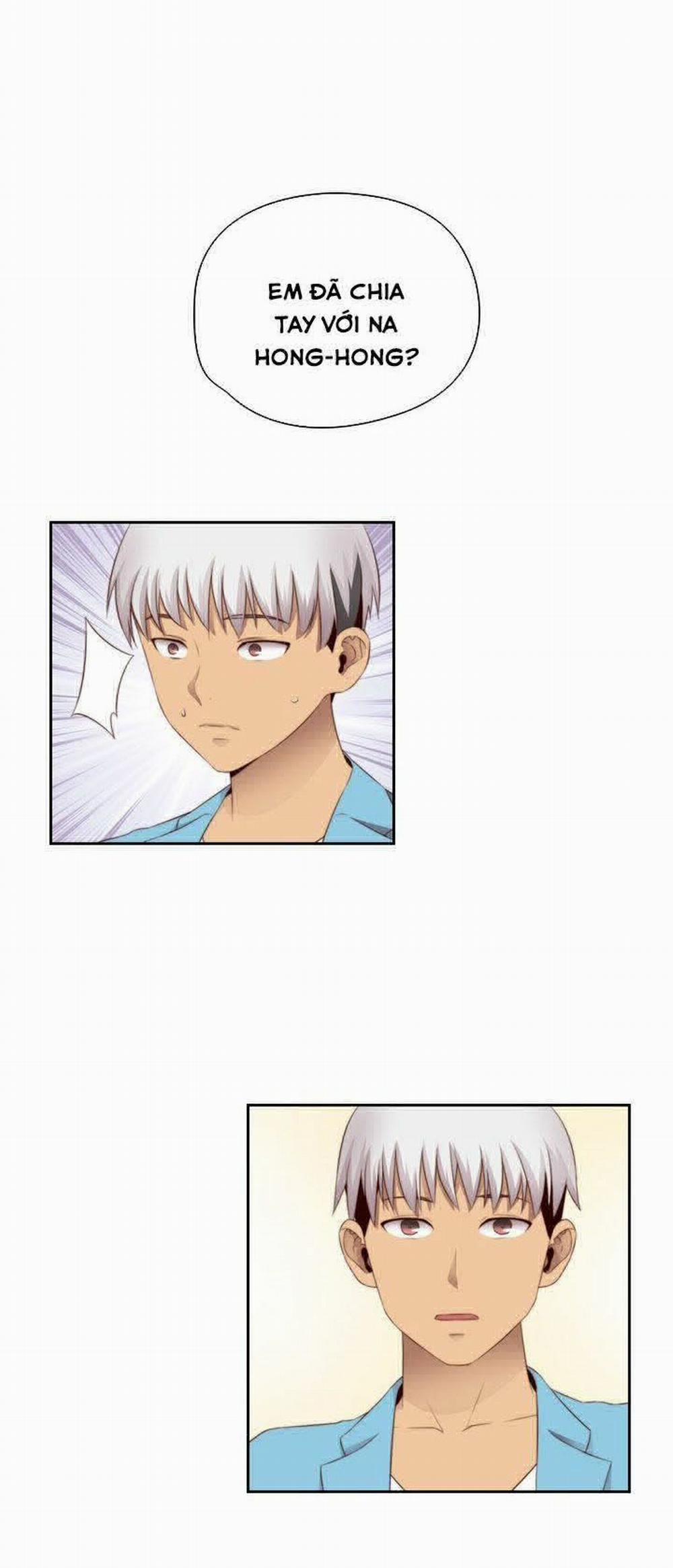 HỌC VIỆN DIỄN VIÊN KHIÊU DÂM 58 trang 35