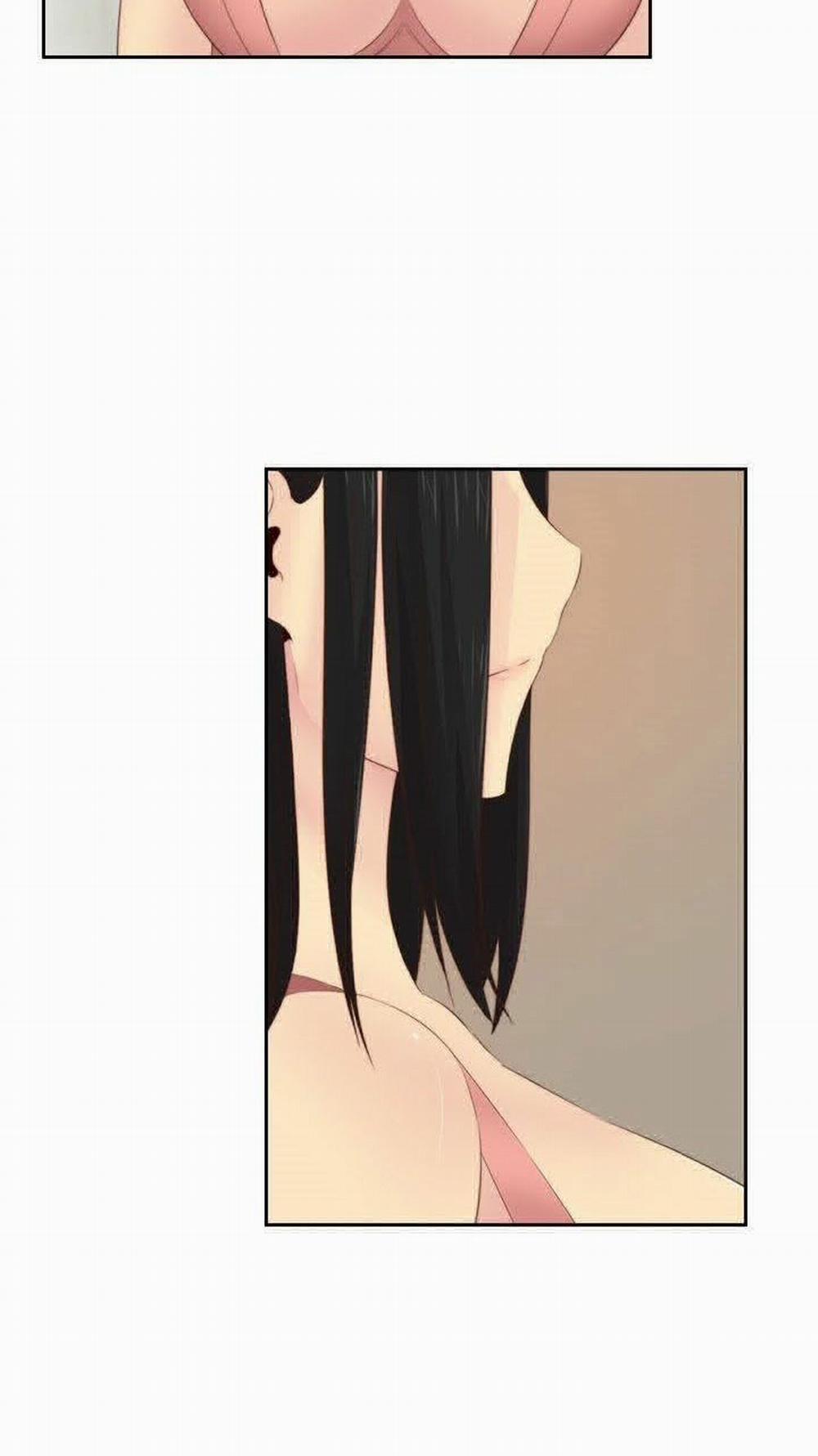 HỌC VIỆN DIỄN VIÊN KHIÊU DÂM 58 trang 37