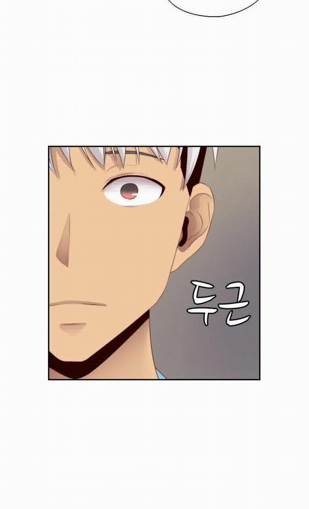 HỌC VIỆN DIỄN VIÊN KHIÊU DÂM 58 trang 39