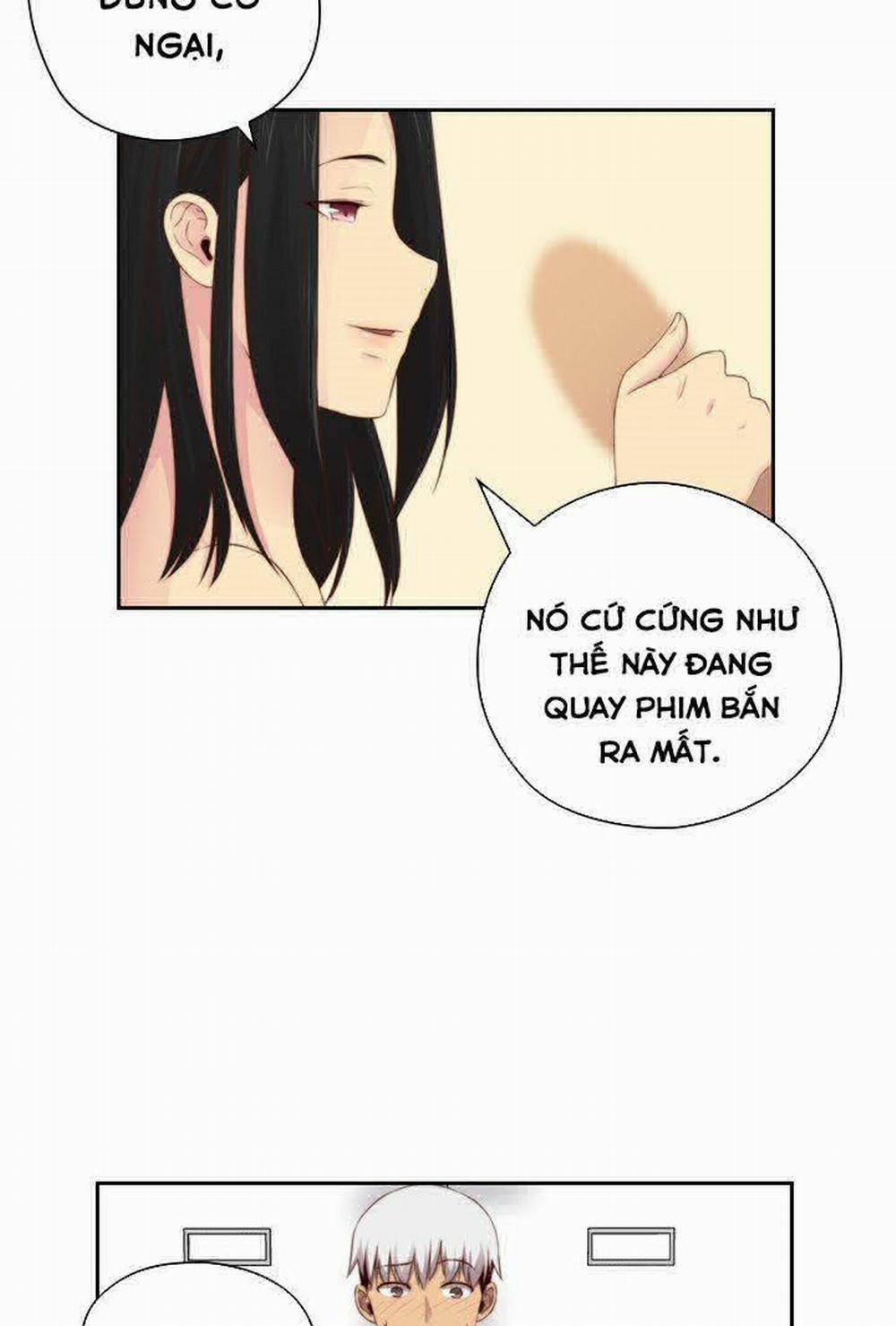 HỌC VIỆN DIỄN VIÊN KHIÊU DÂM 58 trang 47