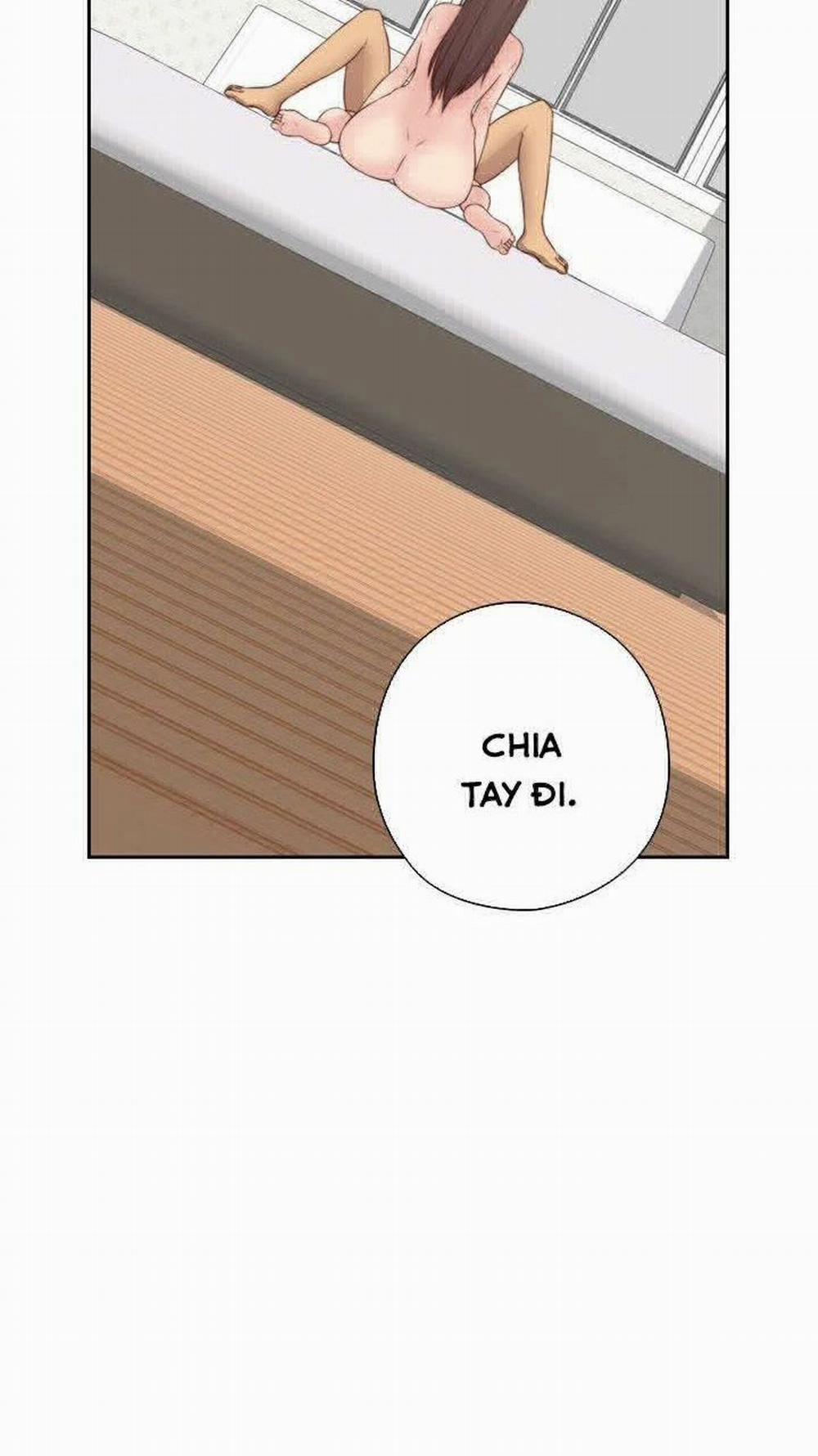 HỌC VIỆN DIỄN VIÊN KHIÊU DÂM 58 trang 5