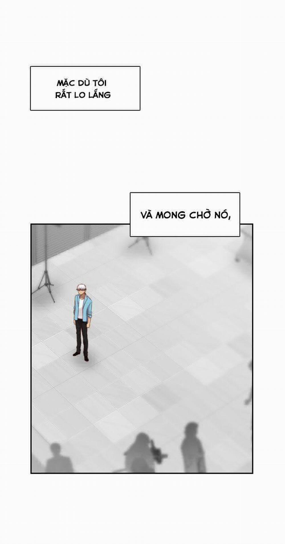 HỌC VIỆN DIỄN VIÊN KHIÊU DÂM 58 trang 50