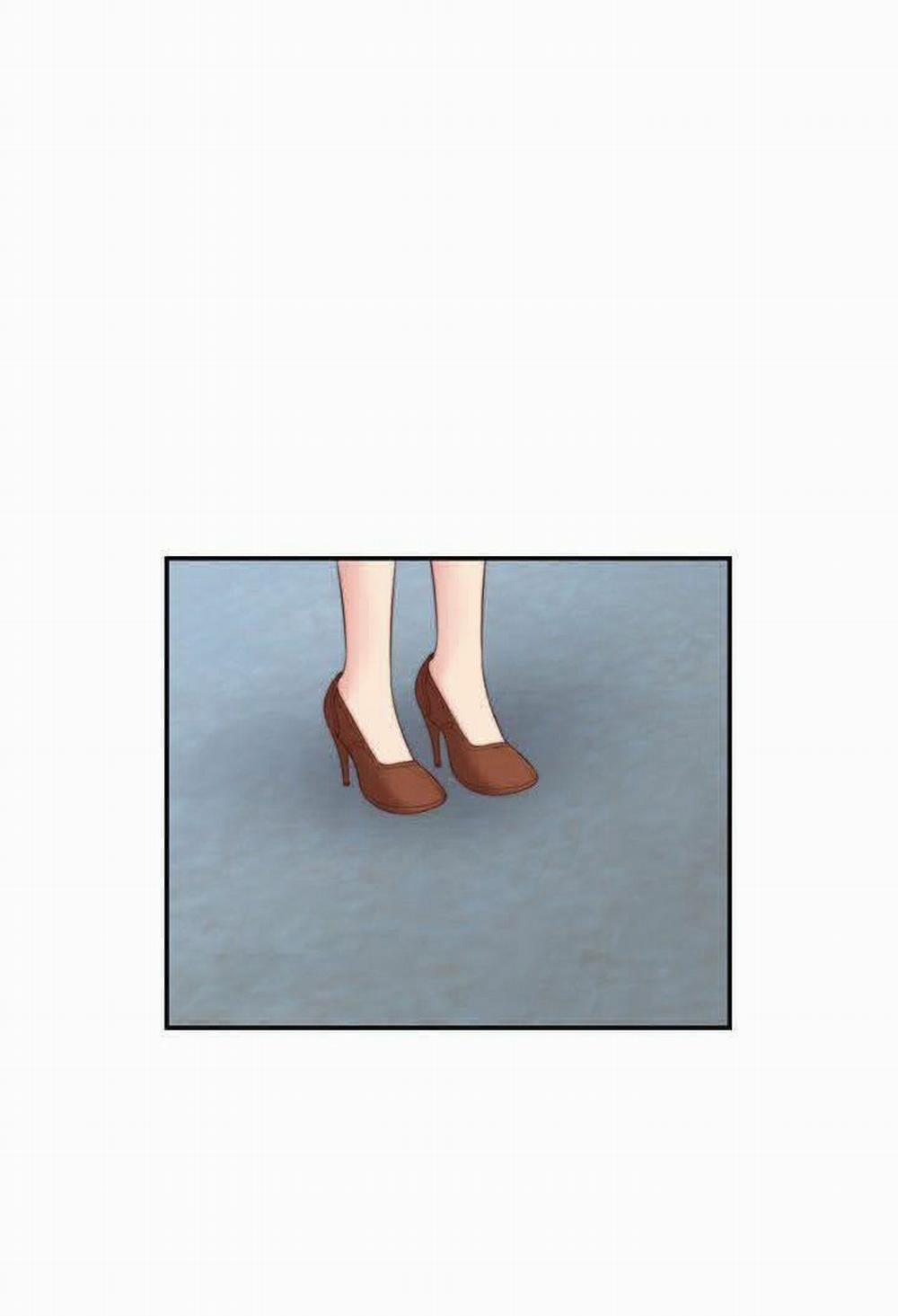 HỌC VIỆN DIỄN VIÊN KHIÊU DÂM 58 trang 52