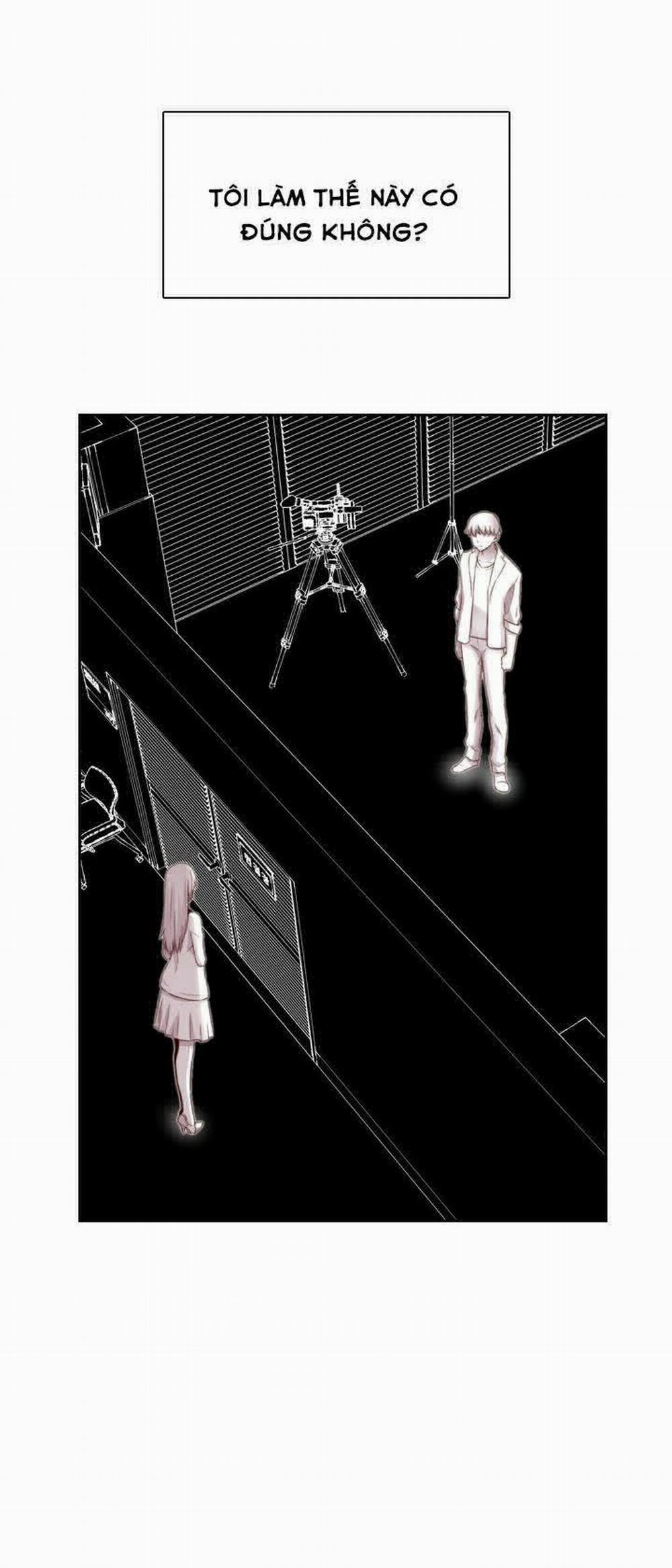 HỌC VIỆN DIỄN VIÊN KHIÊU DÂM 58 trang 53