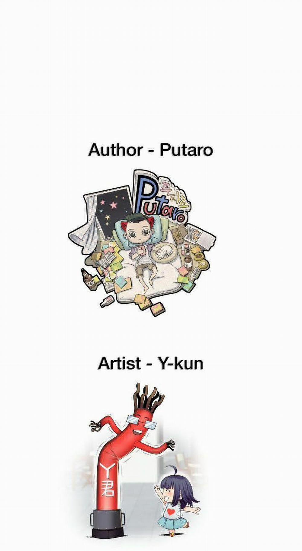 HỌC VIỆN DIỄN VIÊN KHIÊU DÂM 58 trang 55