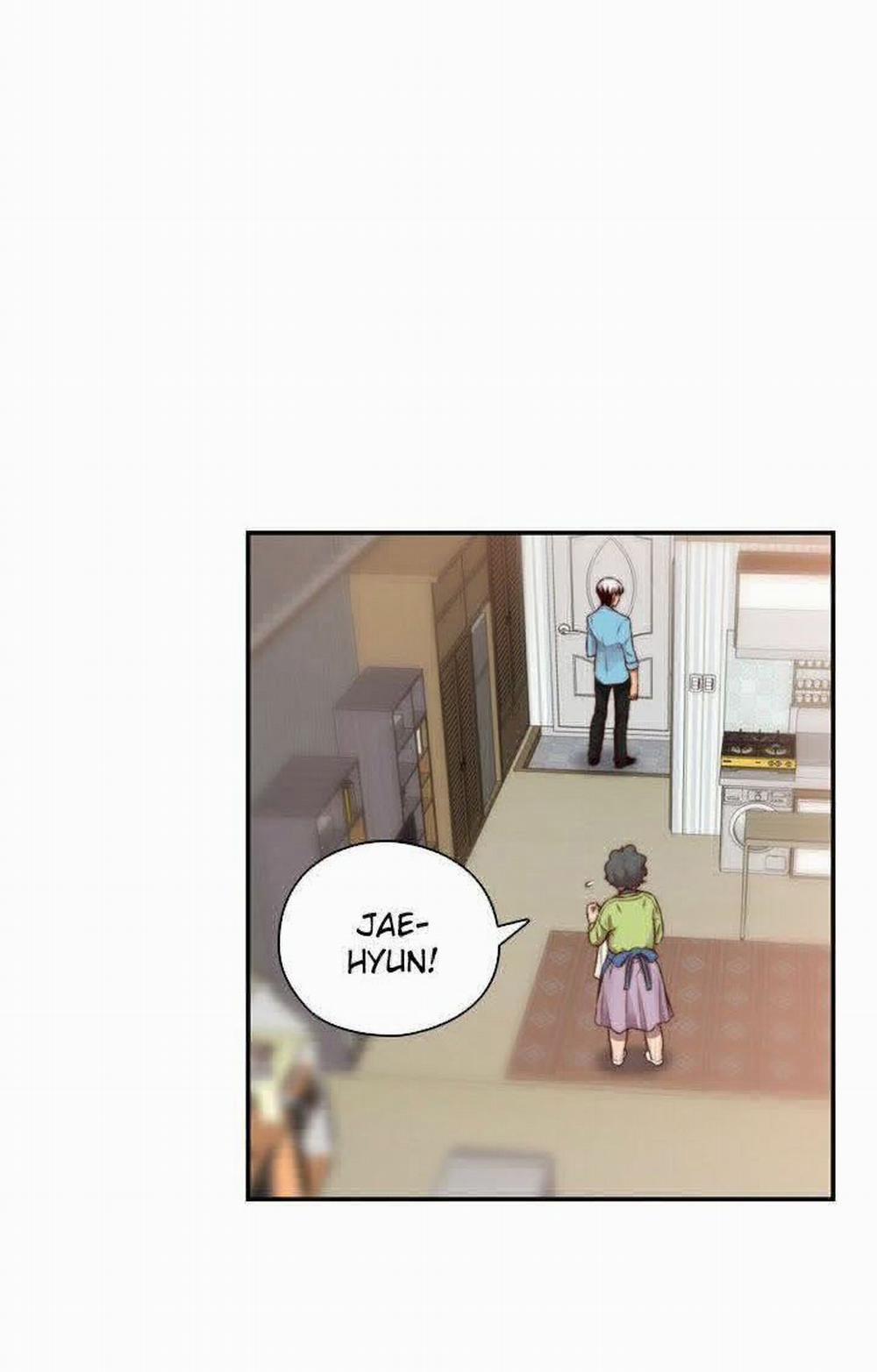 HỌC VIỆN DIỄN VIÊN KHIÊU DÂM 58 trang 7