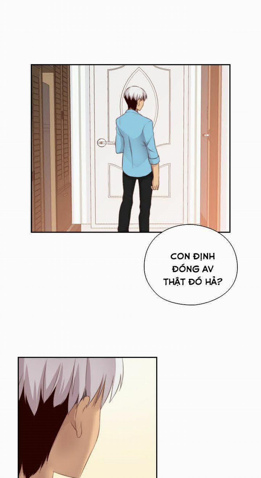 HỌC VIỆN DIỄN VIÊN KHIÊU DÂM 58 trang 8