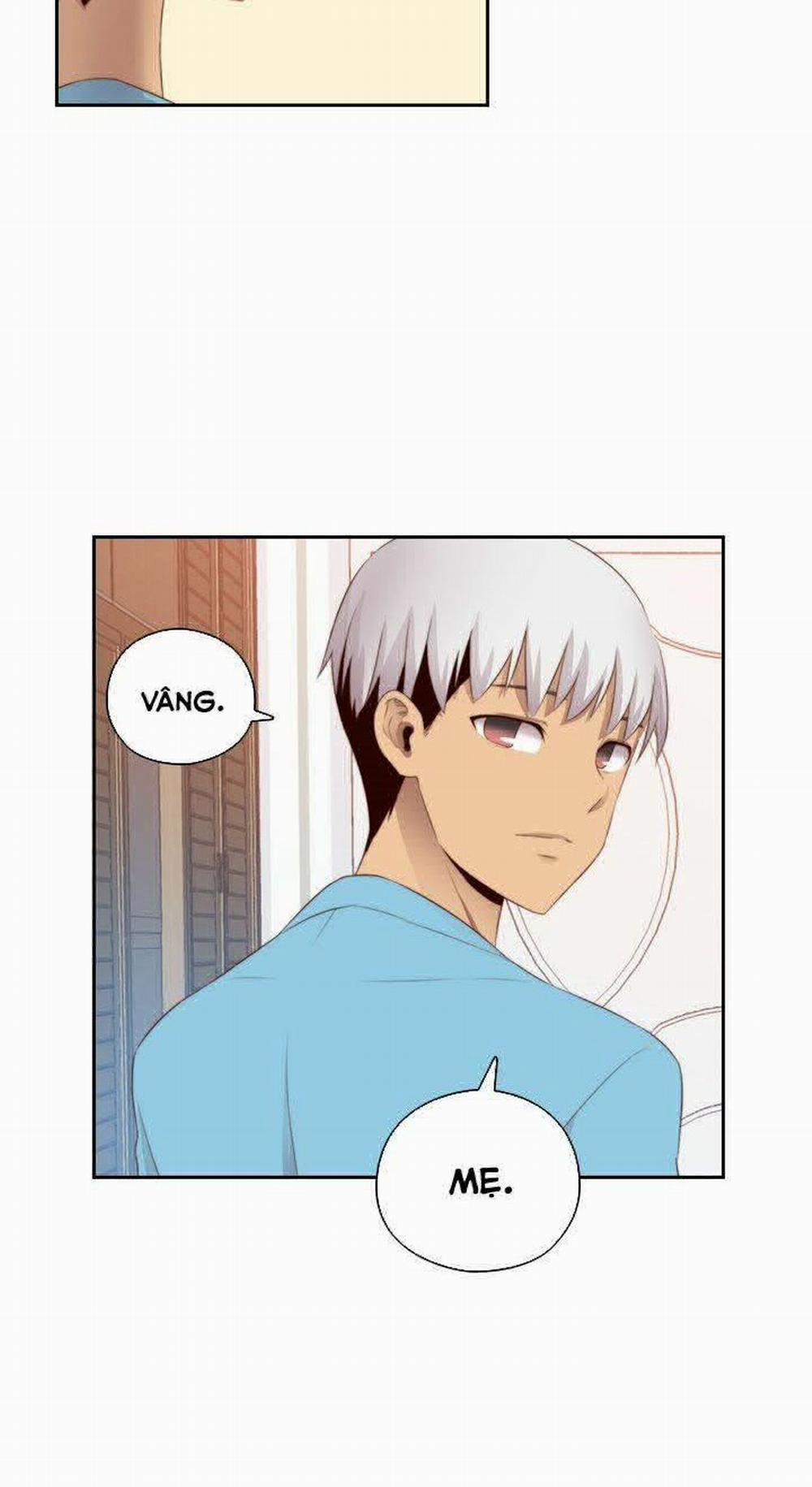 HỌC VIỆN DIỄN VIÊN KHIÊU DÂM 58 trang 9