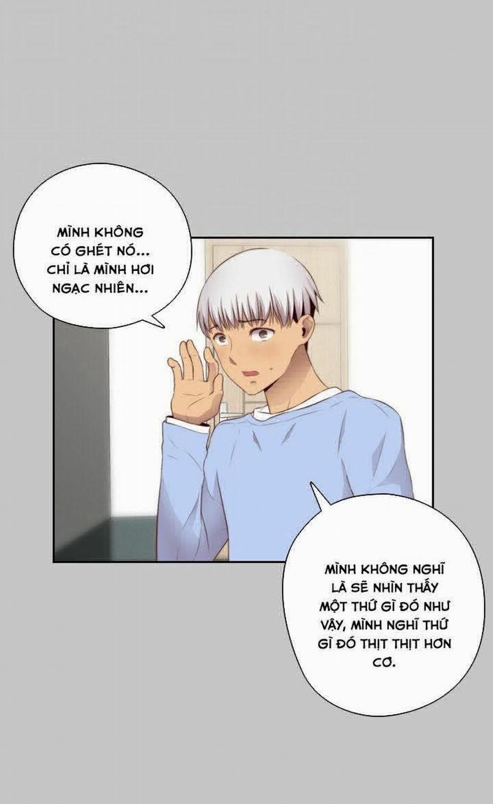 HỌC VIỆN DIỄN VIÊN KHIÊU DÂM 59 trang 17