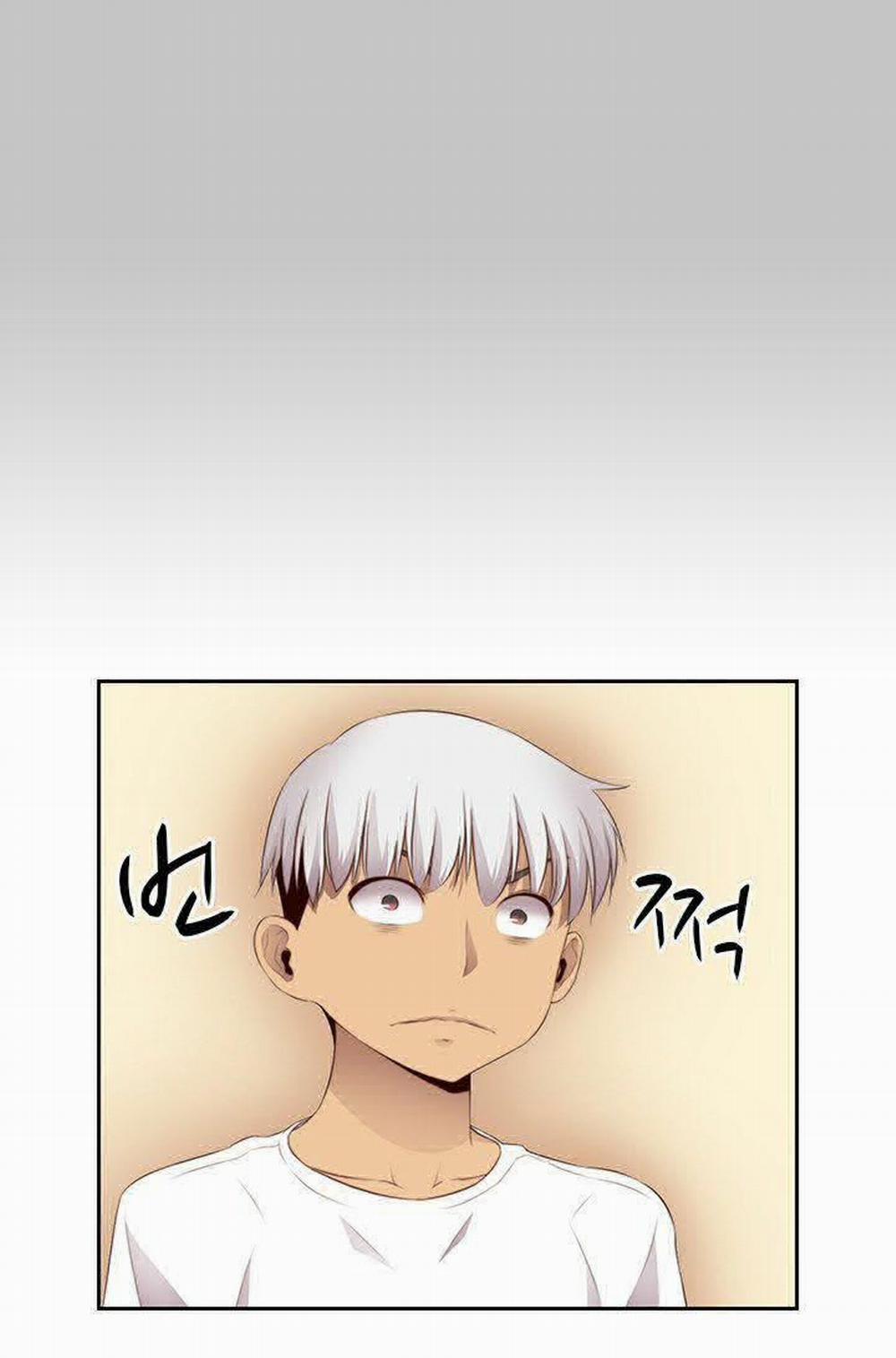 HỌC VIỆN DIỄN VIÊN KHIÊU DÂM 59 trang 19