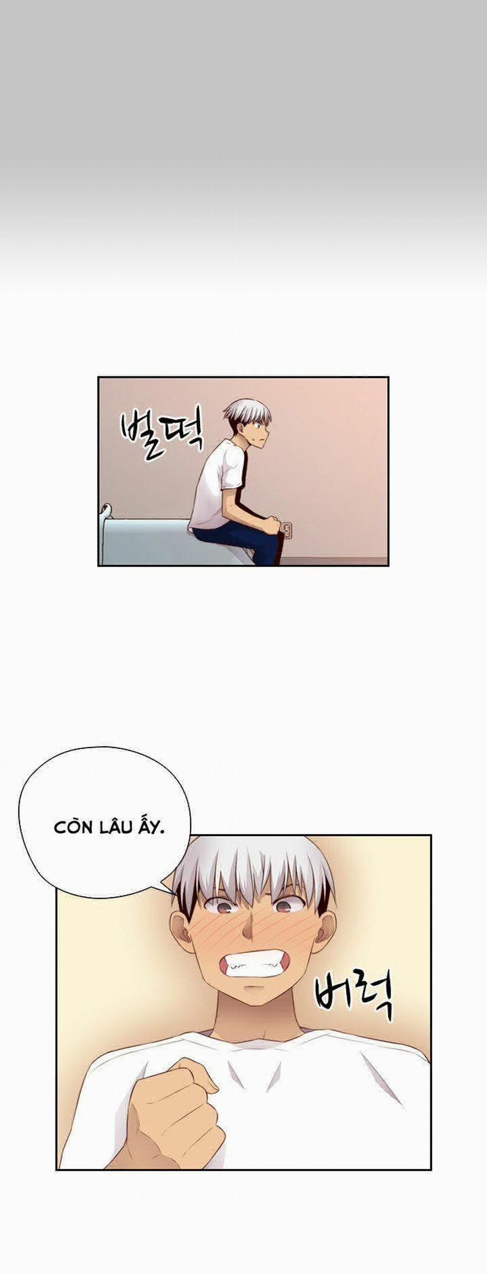 HỌC VIỆN DIỄN VIÊN KHIÊU DÂM 59 trang 25