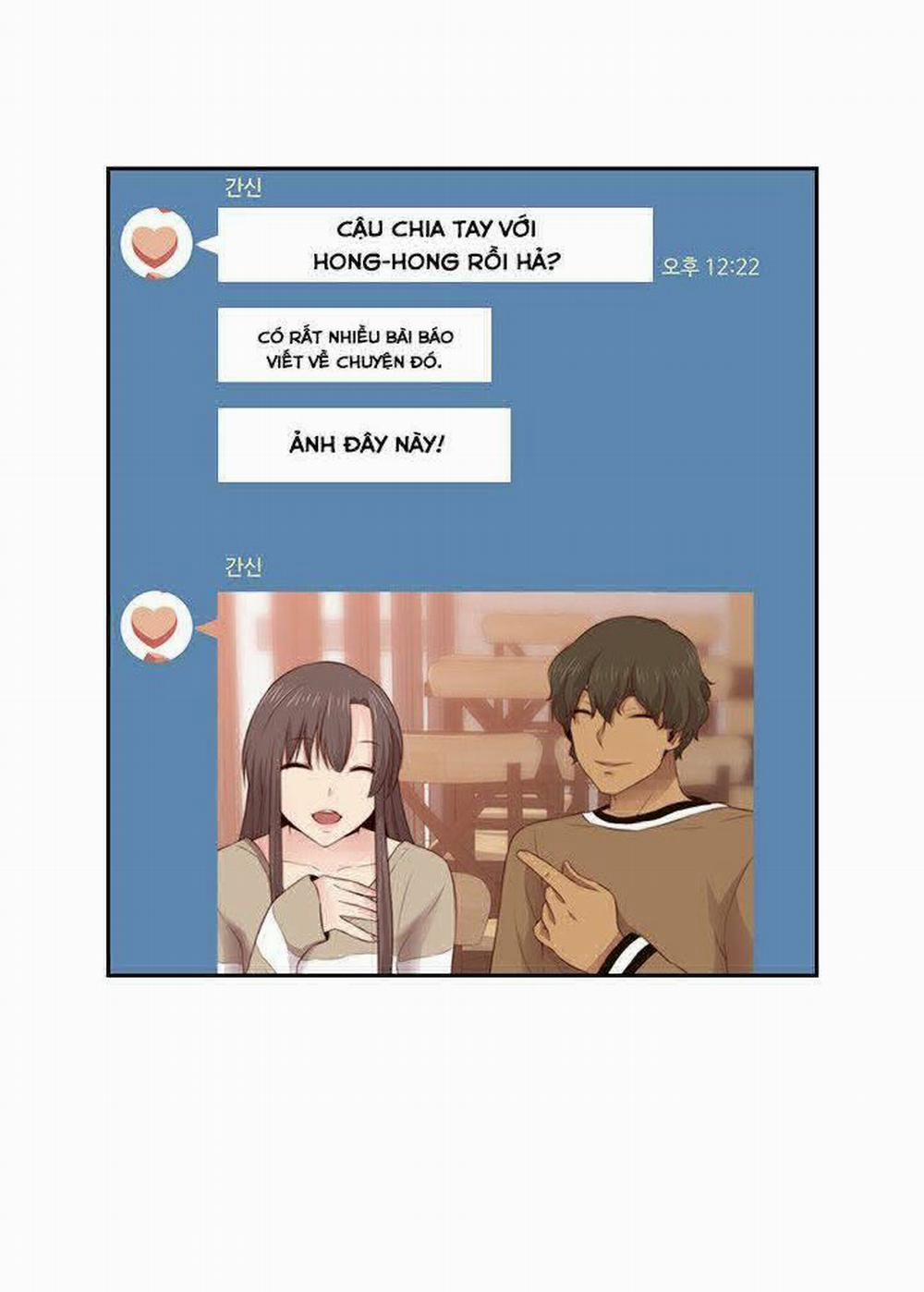 HỌC VIỆN DIỄN VIÊN KHIÊU DÂM 59 trang 31