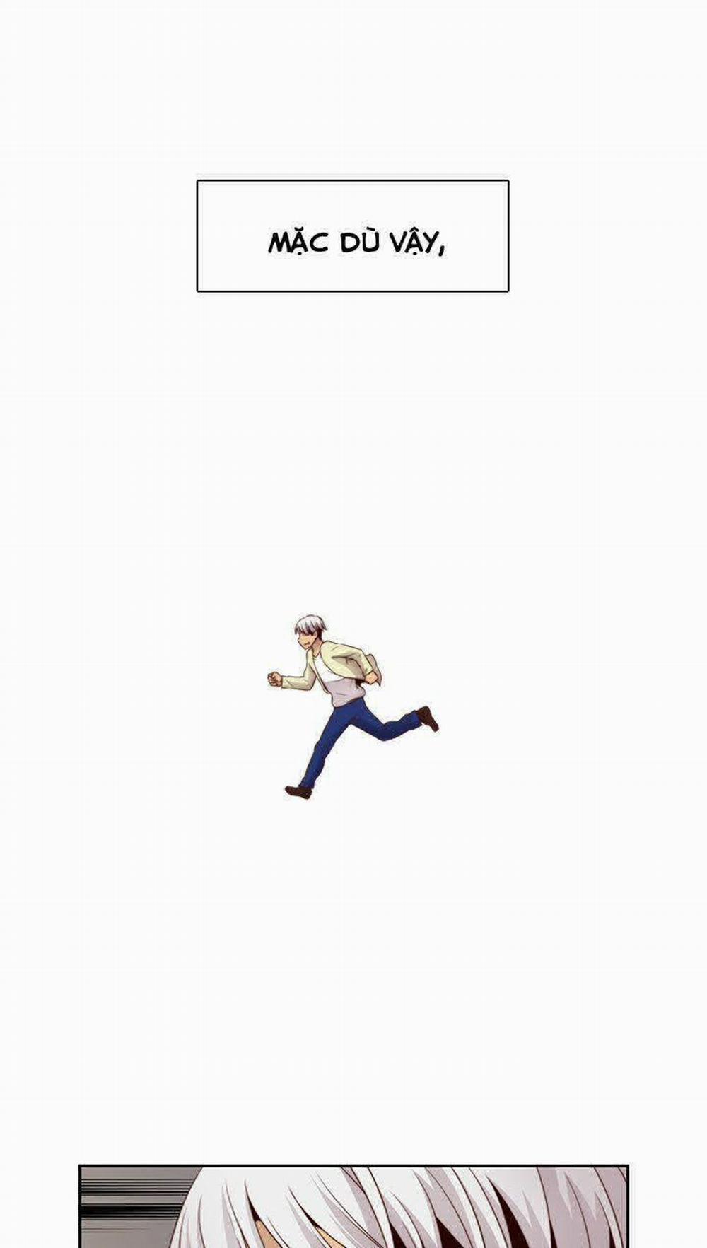 HỌC VIỆN DIỄN VIÊN KHIÊU DÂM 59 trang 36