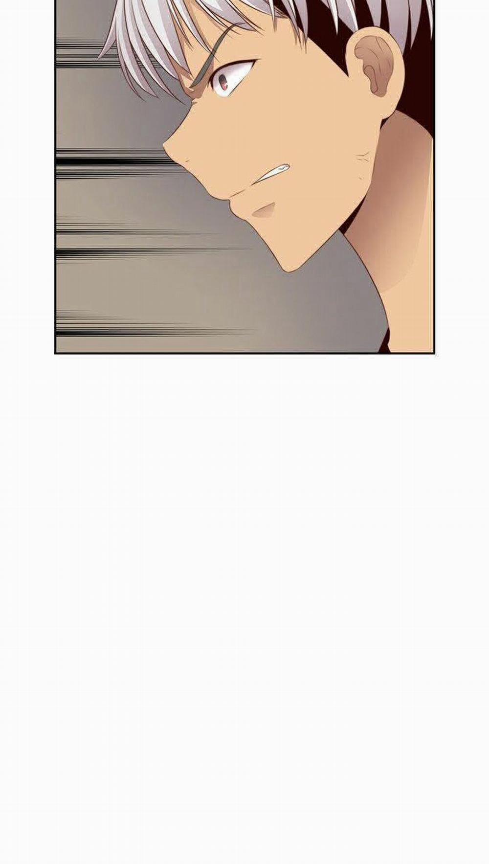 HỌC VIỆN DIỄN VIÊN KHIÊU DÂM 59 trang 37