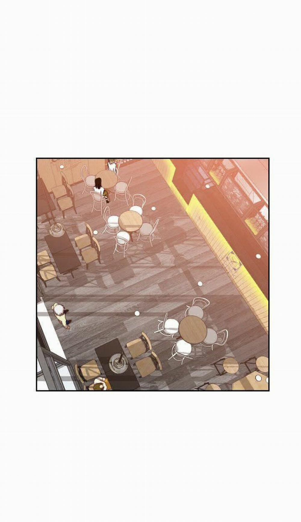 HỌC VIỆN DIỄN VIÊN KHIÊU DÂM 59 trang 39