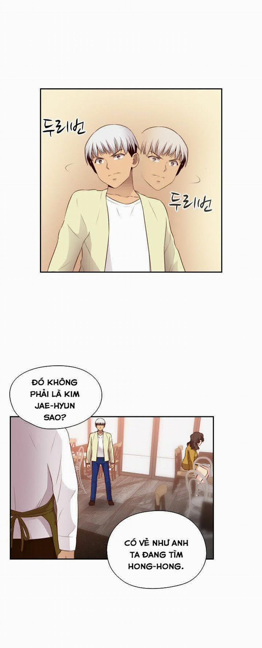 HỌC VIỆN DIỄN VIÊN KHIÊU DÂM 59 trang 40