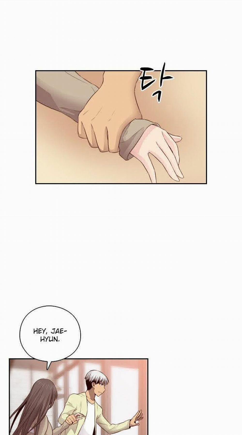 HỌC VIỆN DIỄN VIÊN KHIÊU DÂM 59 trang 43