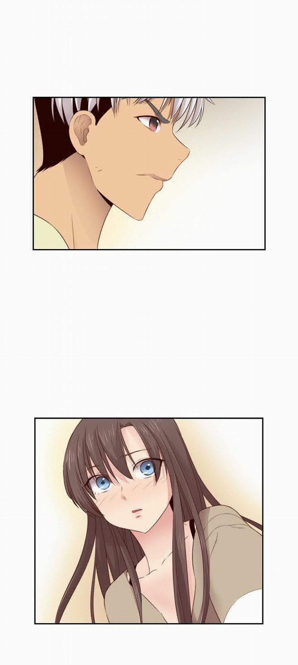 HỌC VIỆN DIỄN VIÊN KHIÊU DÂM 59 trang 45